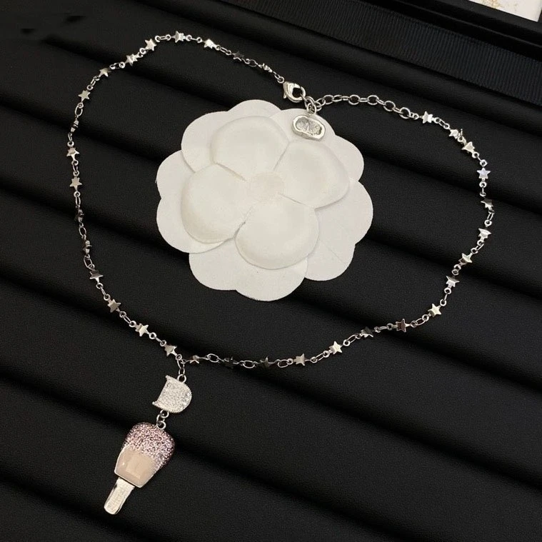 Серьги с жемчугом для женщин, модное ожерелье с высоким смыслом, браслет, серебряные серьги-иглы
Серьги с жемчугом для женщин, модное ожерелье с высоким смыслом, браслет, серебряные серьги-иглы