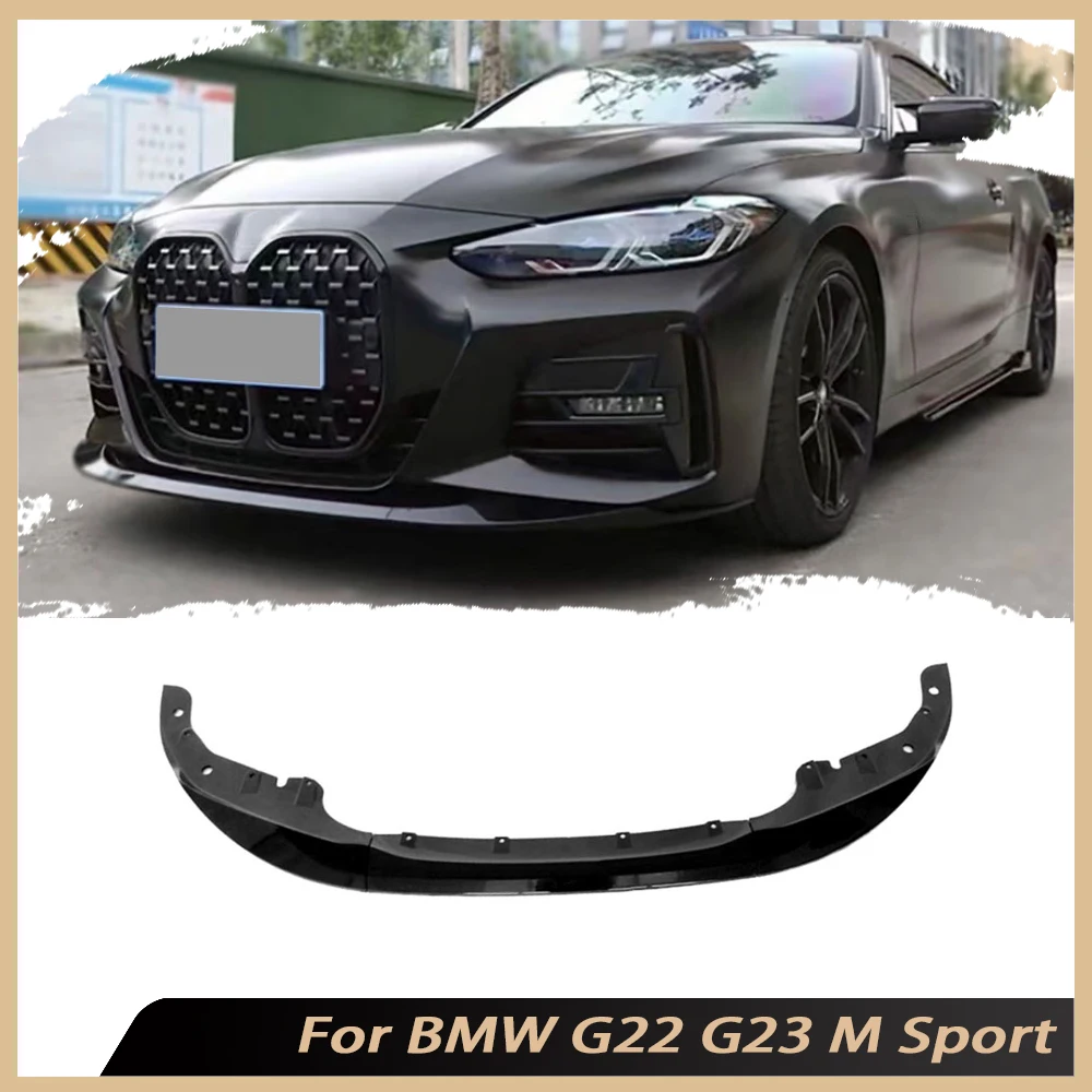 Передний бампер в стиле G, спойлер, сплиттеры для BMW G22 G23 M Sport 2020+ M, автомобильный бампер, подбородок, комплекты кузова, аксессуары
Передний бампер в стиле G, спойлер, сплиттеры для BMW G22 G23 M Sport 2020+ M, автомобильный бампер, подбородок, комплекты кузова, аксессуары