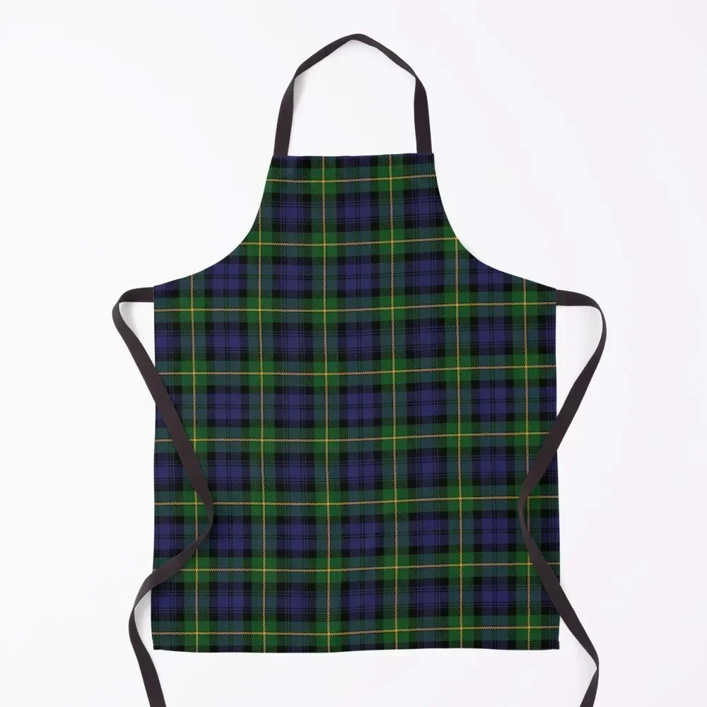 Gordon Clan Family Tartan Apron Kitchen Apras For Women Goods For Home And Kitchen Waiter Uniforms cooks clothes Apron
Gordon Clan Family Tartan Apron Kitchen Apras For Women Goods For Home And Kitchen Waiter Uniforms cooks clothes Apron