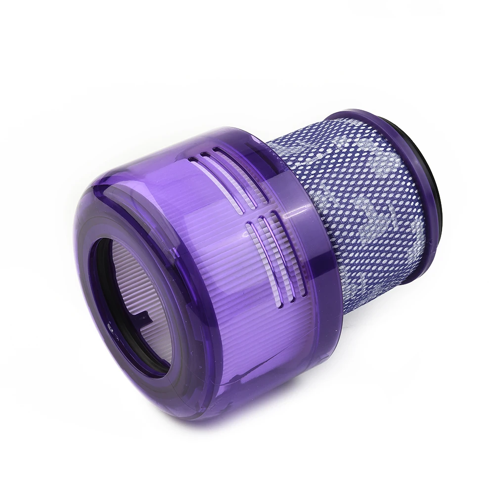 1 фильтр для Dyson SV16 Outsize,V11 Outsize,V11 Outsize пылесосов часть 970422-01 Роботизированный пылесос запасная часть для очистки пола
1 фильтр для Dyson SV16 Outsize,V11 Outsize,V11 Outsize пылесосов часть 970422-01 Роботизированный пылесос запасная часть для очистки пола