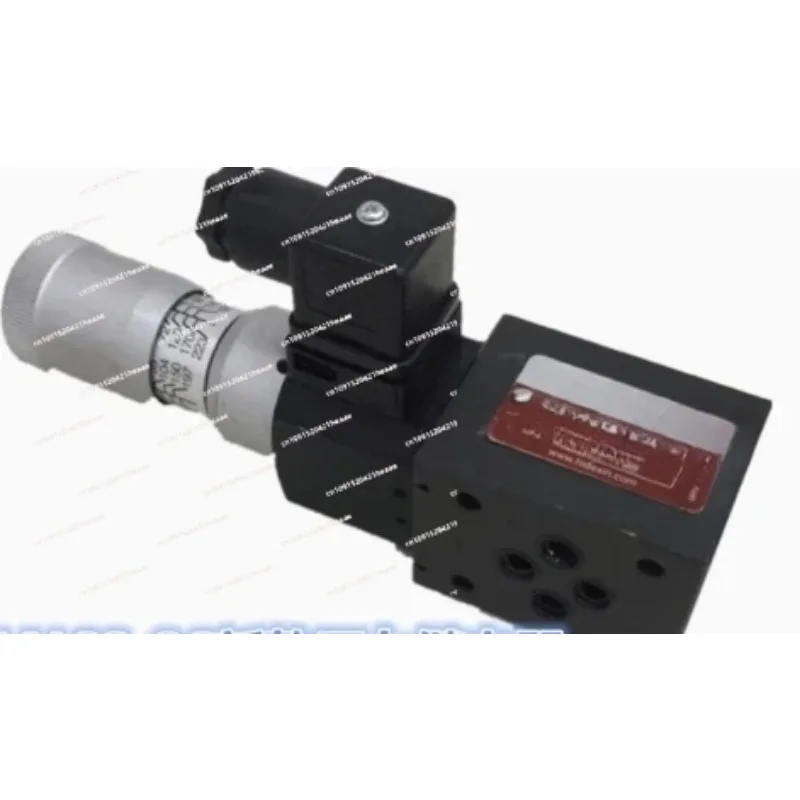 Suitable forpressure relay MJCS-02A-N- MJCS-02P-N- MJCS-02B-N- MJCS-02W-N- MJCS-03P-N- MJCS-03B-N-
Suitable forpressure relay MJCS-02A-N- MJCS-02P-N- MJCS-02B-N- MJCS-02W-N- MJCS-03P-N- MJCS-03B-N-