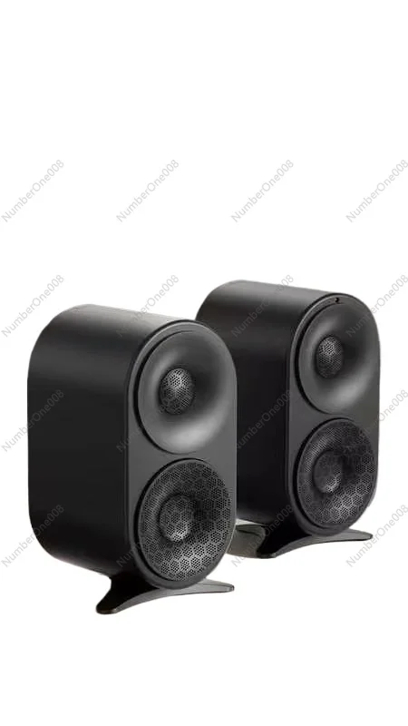 S0 активный монитор Bluetooth 5.3 книжная полка лихорадка высокого качества HiFi аудио домашний рабочий стол
S0 активный монитор Bluetooth 5.3 книжная полка лихорадка высокого качества HiFi аудио домашний рабочий стол