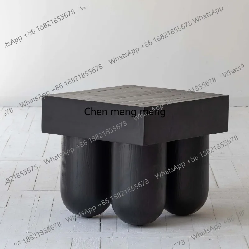Modern Contemporary Industrial Recycled White Pine Live Room Chair Stool Chair Wood Chairs
Modern Contemporary Industrial Recycled White Pine Live Room Chair Stool Chair Wood Chairs