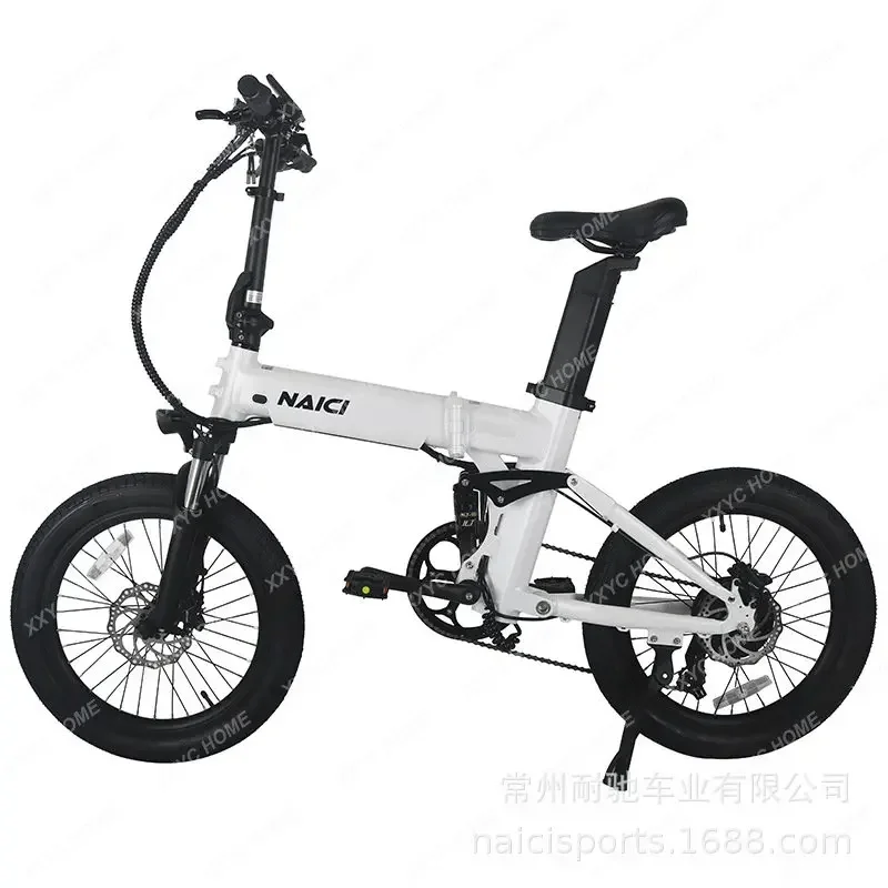 Aluminum Alloy Double Battery Folding Electric Scooter Commuter Bike 36V Adult City electric motorcycle 3000w electric bikes
Aluminum Alloy Double Battery Folding Electric Scooter Commuter Bike 36V Adult City electric motorcycle 3000w electric bikes