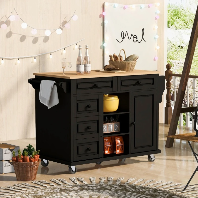 Modern Things Kitchen Storages Island Plain Interior Organizers Fashionable Kitchen Island With Storage Kitchen Furniture
Modern Things Kitchen Storages Island Plain Interior Organizers Fashionable Kitchen Island With Storage Kitchen Furniture