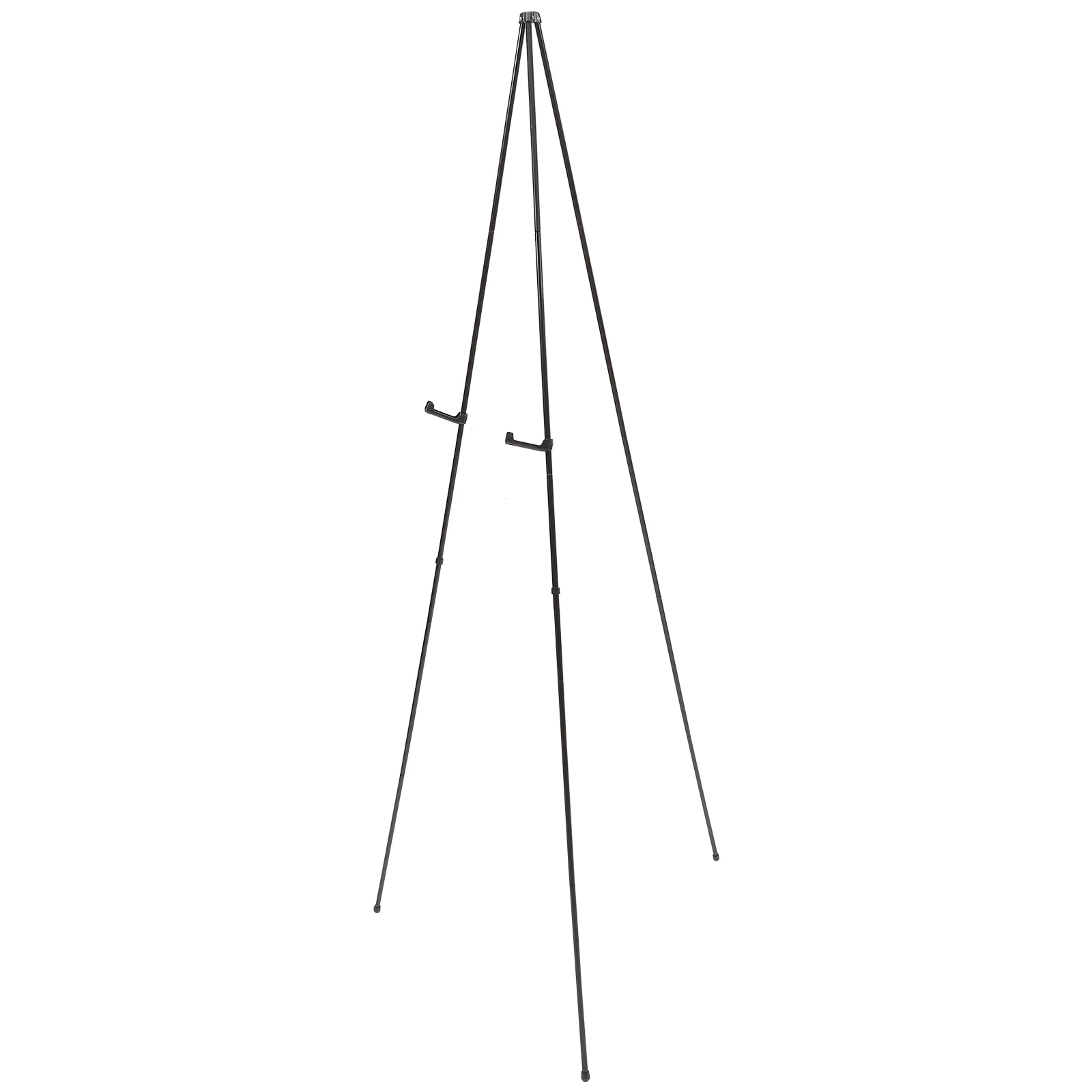 Folding Easel Stand Sturdy Adjustable Poster Holder Canvases Easel Rack Painting Board Tripod Display Storage Bag Outdoor Supply
Folding Easel Stand Sturdy Adjustable Poster Holder Canvases Easel Rack Painting Board Tripod Display Storage Bag Outdoor Supply
