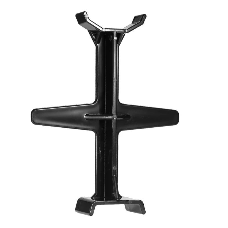 Universal Motorcycle Fork Support Guard Transportation Protector Enduro For Dirtbike MX SX SXF
Universal Motorcycle Fork Support Guard Transportation Protector Enduro For Dirtbike MX SX SXF