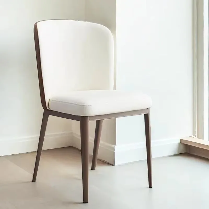 Design Wedding Chairs Outdoor Comfortable Chair Garden Kitchen Living Room Gamer Nordic Chaises Salle À Manger Hotel Furniture
Design Wedding Chairs Outdoor Comfortable Chair Garden Kitchen Living Room Gamer Nordic Chaises Salle À Manger Hotel Furniture