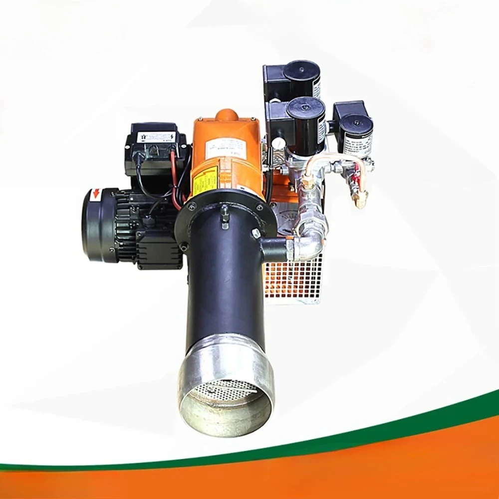 300000 kcal natural gas liquefied gas burner, biogas burner, gas boiler, hot air stove, paint spraying and plastic spraying
300000 kcal natural gas liquefied gas burner, biogas burner, gas boiler, hot air stove, paint spraying and plastic spraying
