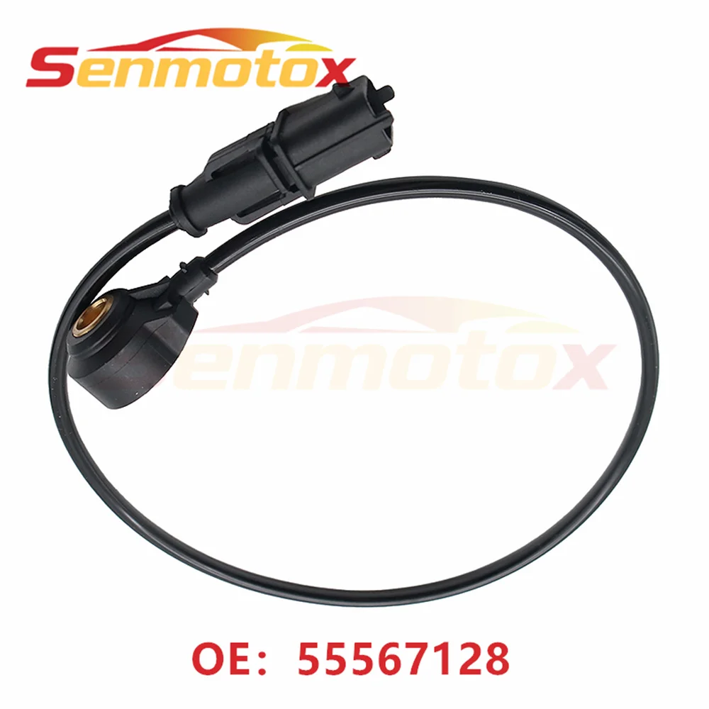 55567128 1236179 Датчик детонации для Chevrolet Sonic 2012-2018 Cruze Limited 2016 Cruze 2011-2015 Автоаксессуары
55567128 1236179 Датчик детонации для Chevrolet Sonic 2012-2018 Cruze Limited 2016 Cruze 2011-2015 Автоаксессуары