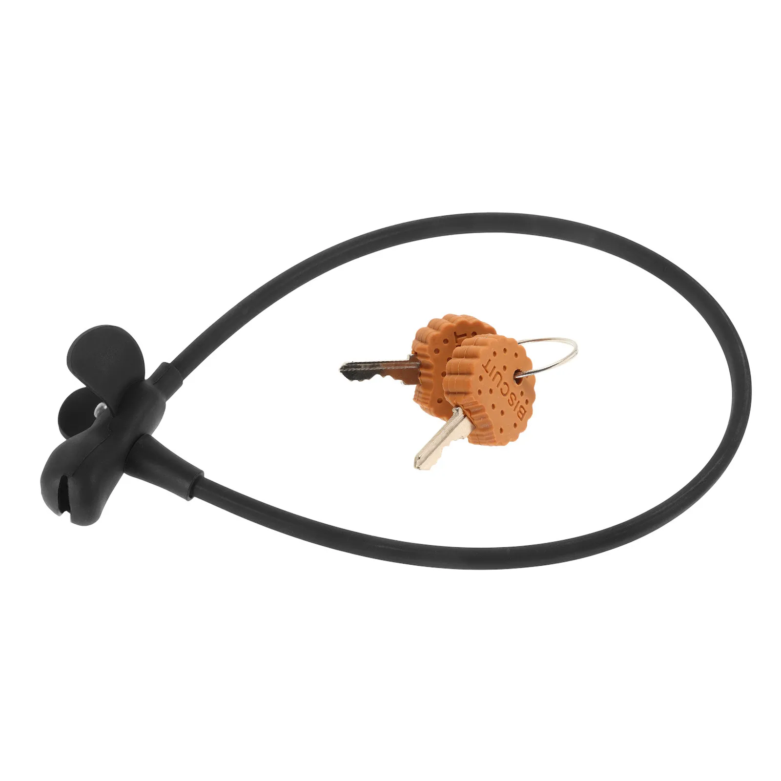 Steel Cable Password Lock Bike Security Reusable Luggage Daily Use Heavy Duty Sturdy
Steel Cable Password Lock Bike Security Reusable Luggage Daily Use Heavy Duty Sturdy