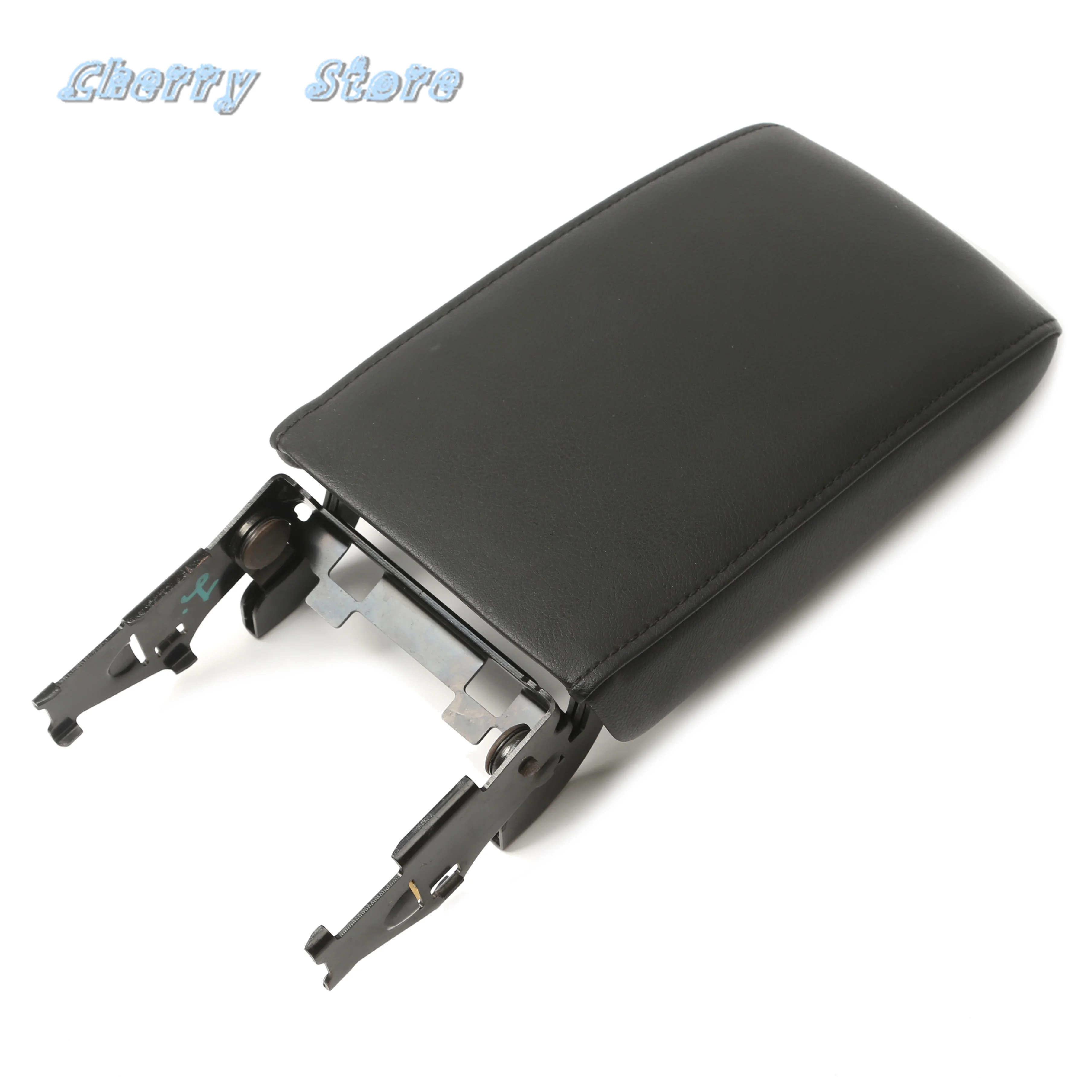Черная крышка подлокотника для VW Jetta 2011-2016 MK6 VENTO 16D864571WYE16D864571
Черная крышка подлокотника для VW Jetta 2011-2016 MK6 VENTO 16D864571WYE16D864571
