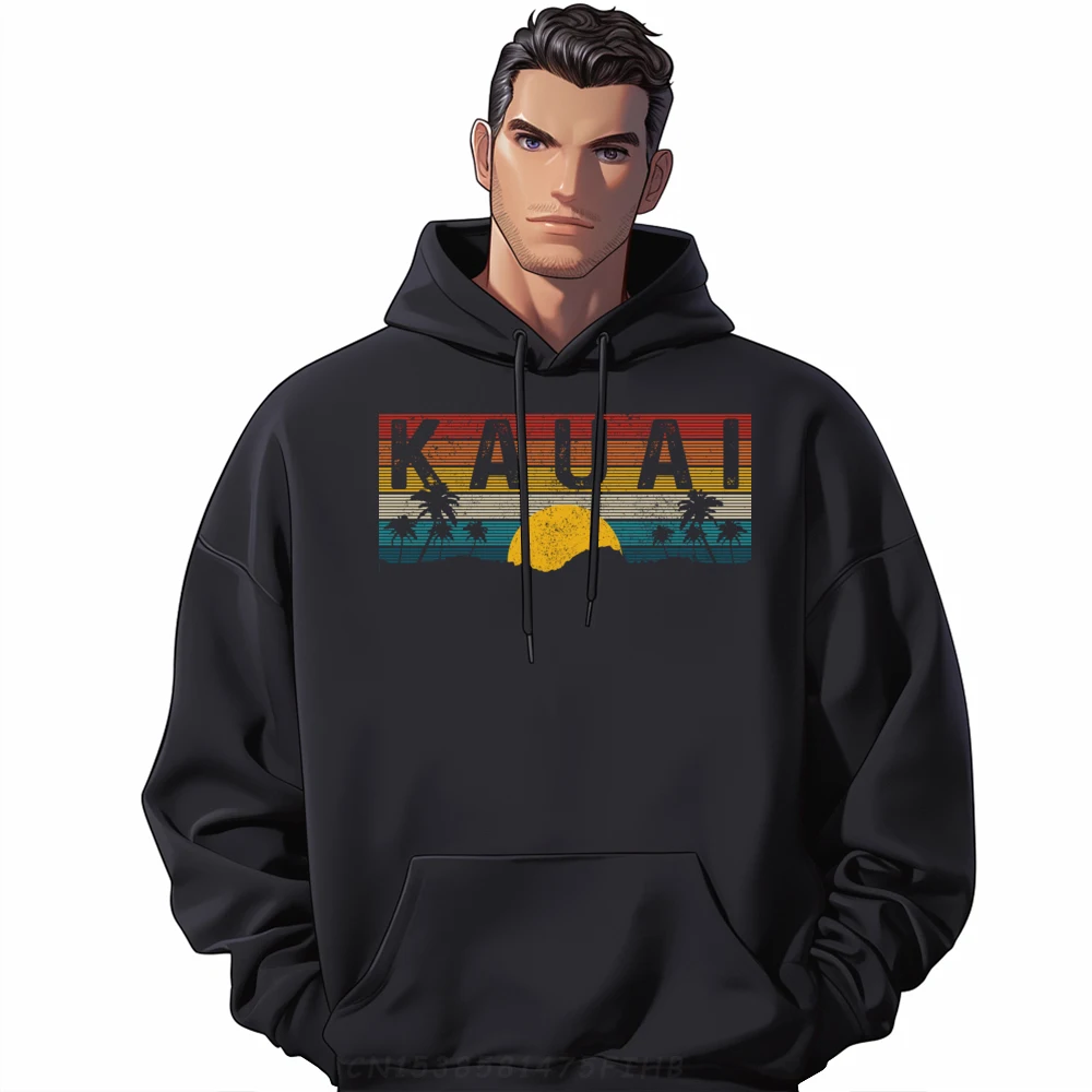 Graphic Men Hoodies Crew Neck Long Sleeve Kauai Hawaii Vintage Sunset Surfer Hoodies Funny Hoodies
Graphic Men Hoodies Crew Neck Long Sleeve Kauai Hawaii Vintage Sunset Surfer Hoodies Funny Hoodies