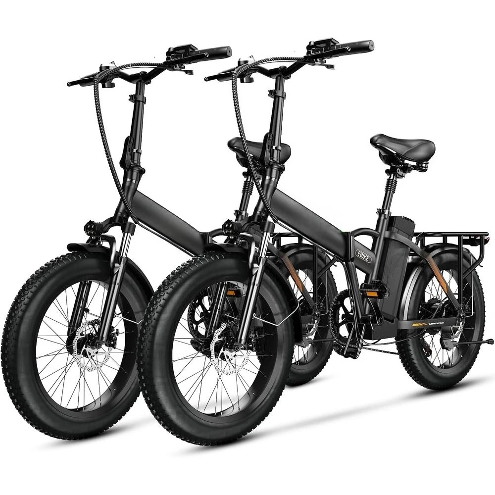 Старый электрический велосипед мощностью 1000 Вт, электронный велосипед со съемной батареей 48 В, 20 Ач, 30 + миль в час, максимальный диапазон 80 миль, 20 дюймов на шинах по индивидуальному заказу
Старый электрический велосипед мощностью 1000 Вт, электронный велосипед со съемной батареей 48 В, 20 Ач, 30 + миль в час, максимальный диапазон 80 миль, 20 дюймов на шинах по индивидуальному заказу