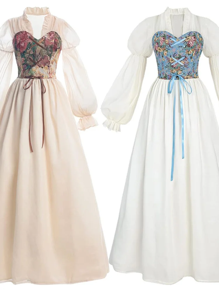 Весна 2024, новый роскошный костюм Sle Dr для выступления на Хэллоуин, драматический сценический светильник, роскошный женский комплект из полиэстера
Весна 2024, новый роскошный костюм Sle Dr для выступления на Хэллоуин, драматический сценический светильник, роскошный женский комплект из полиэстера