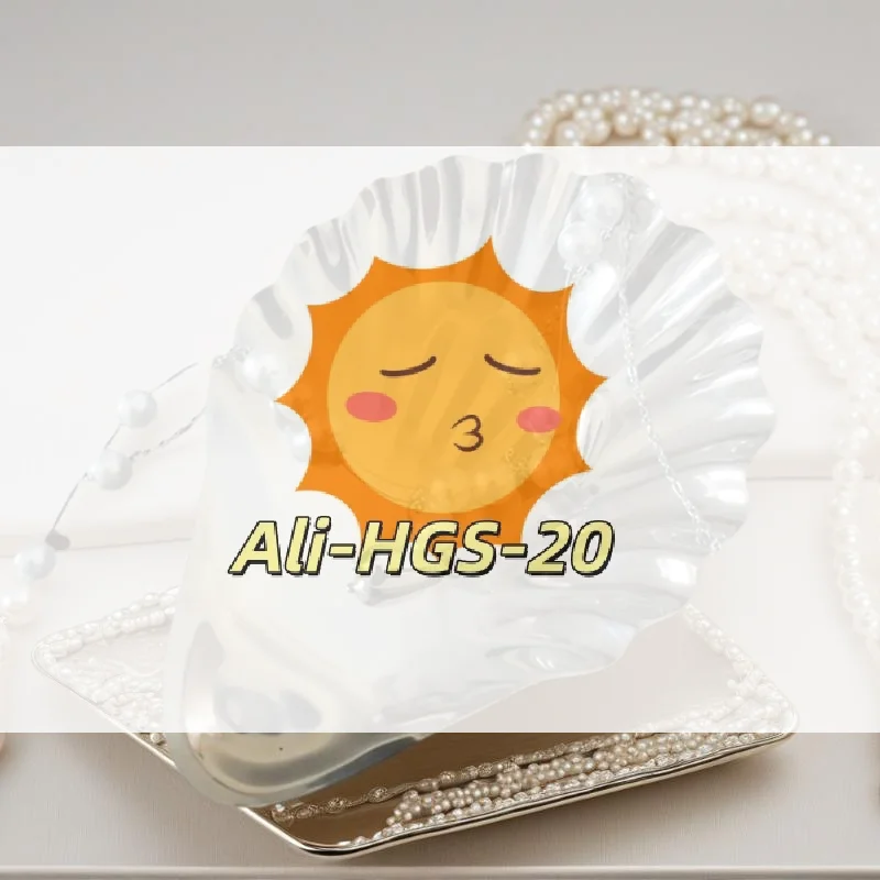 Multi-Use Stainless Steel Shell Dish, Decorative Tray for Cheese, Jewelry, Soap & Dessert Display, Modern Table Decor
Multi-Use Stainless Steel Shell Dish, Decorative Tray for Cheese, Jewelry, Soap & Dessert Display, Modern Table Decor