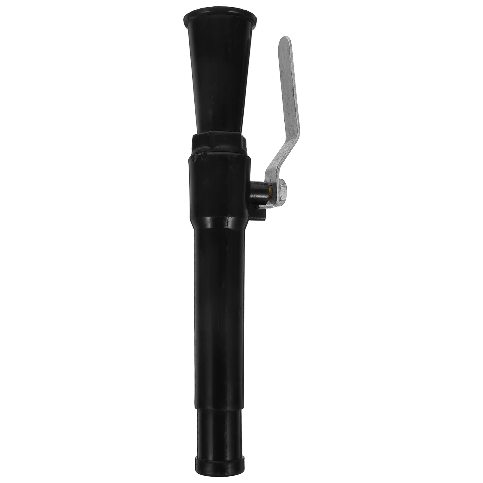 Extinguisher Sprayer Nozzle Replacement Fire Accessories Hand Holding Dry Powder
Extinguisher Sprayer Nozzle Replacement Fire Accessories Hand Holding Dry Powder