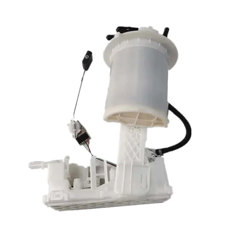 77020-42240 Fuel Pump Module Assembly For Toyota Harrier Hybrid RAV4 XU80 A50-A08Q
77020-42240 Fuel Pump Module Assembly For Toyota Harrier Hybrid RAV4 XU80 A50-A08Q