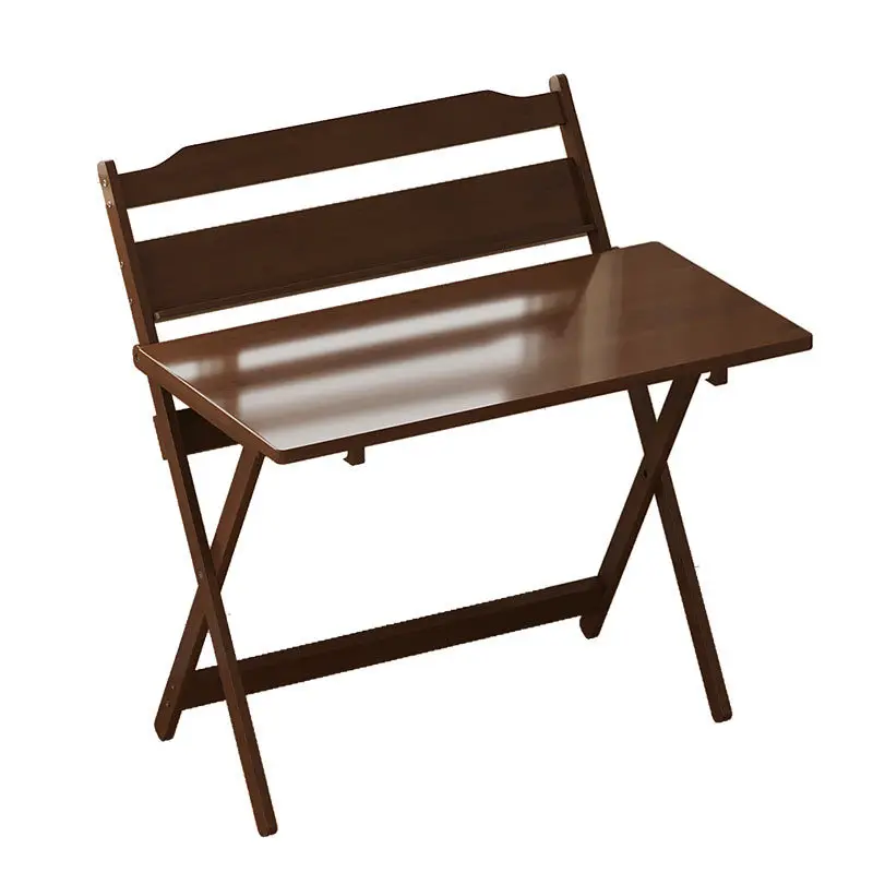 Студенческий стол, складной стол, не требующий установки, домашний детский учебный стол для учебы начальной школы, простой маленький столик для маленькой квартиры
Студенческий стол, складной стол, не требующий установки, домашний детский учебный стол для учебы начальной школы, простой маленький столик для маленькой квартиры