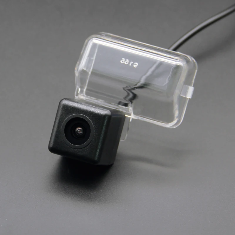 For Mazda CX-7 CX7 Mazda 6 2008-2011 CX5 CX-5 CX 5 2012-2017 AHD CVBS Car Parking Camera RearView Camera Night Vision
For Mazda CX-7 CX7 Mazda 6 2008-2011 CX5 CX-5 CX 5 2012-2017 AHD CVBS Car Parking Camera RearView Camera Night Vision