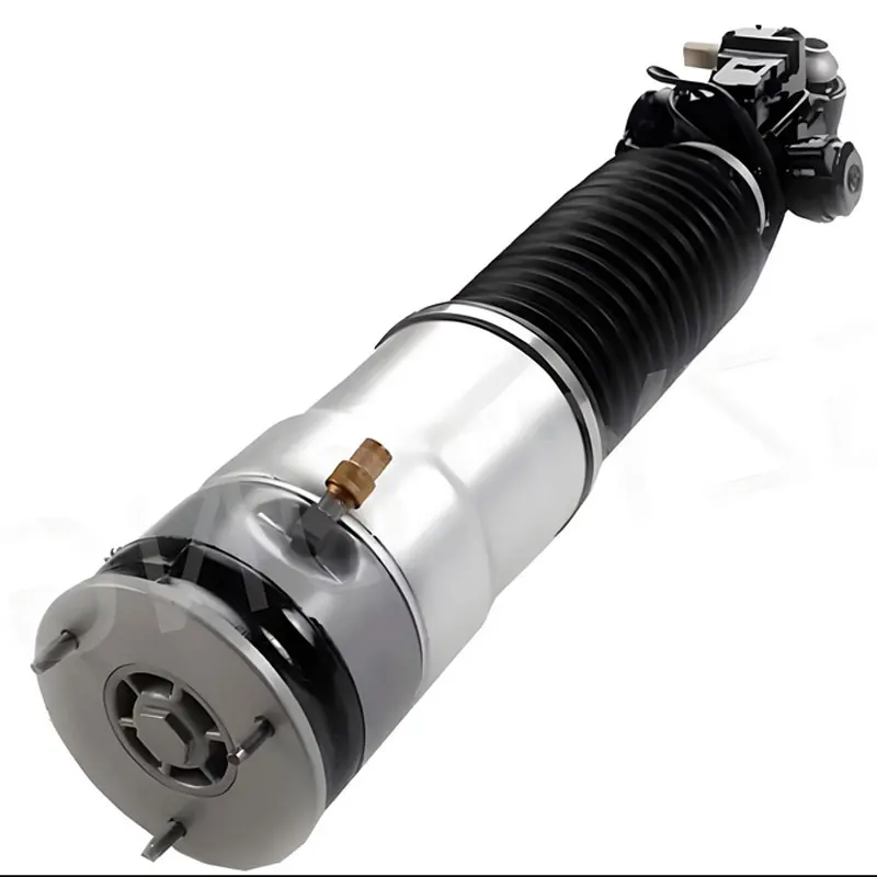 Rear Left Right ForBMW 7 Series 2009-2015 Air Suspension Shock Absorber High Quality Suspension Shock Strut Absorber 37126791675 
Rear Left Right ForBMW 7 Series 2009-2015 Air Suspension Shock Absorber High Quality Suspension Shock Strut Absorber 37126791675