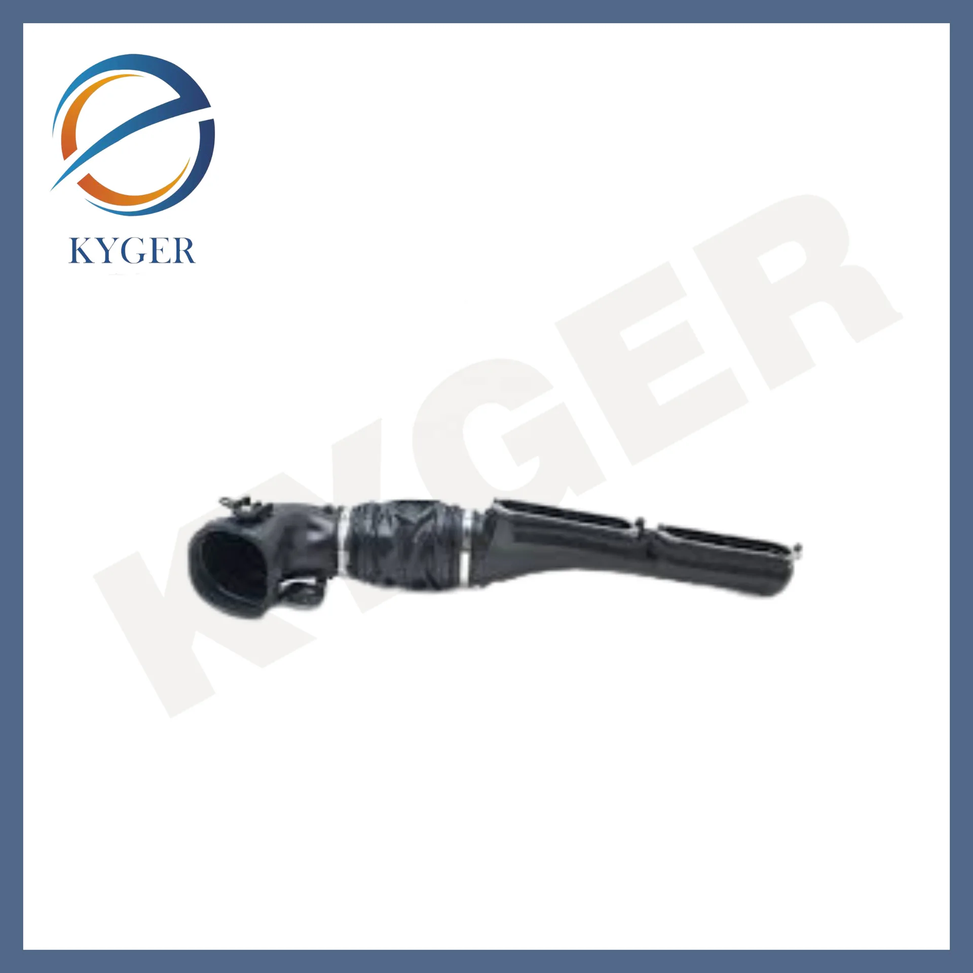 Подходит для воздушной трубки Range Rover RR13RS14 LR049314, высококачественные автозапчасти
Подходит для воздушной трубки Range Rover RR13RS14 LR049314, высококачественные автозапчасти