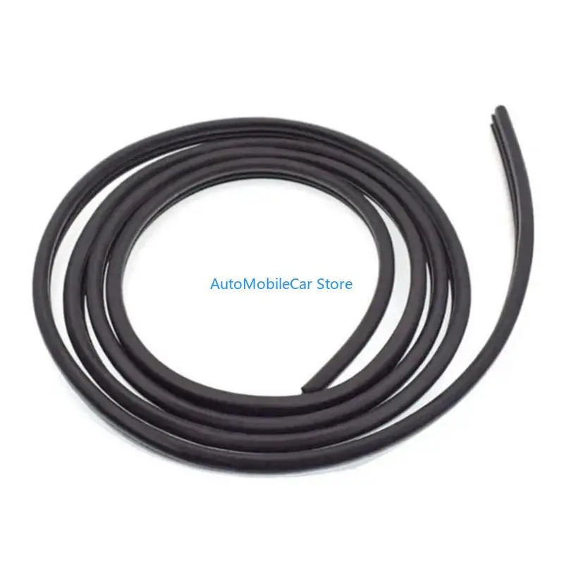 G8TE Sunroof Cover Rubber Sealing Strips MR100655 for V34W V36W V43W Auto Accessories
G8TE Sunroof Cover Rubber Sealing Strips MR100655 for V34W V36W V43W Auto Accessories