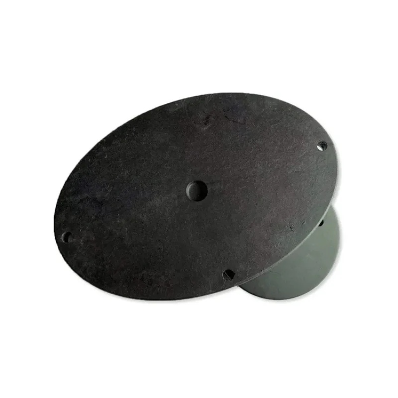 Custom Cast Window Counterweight Block Gray Iron Balance Weight Sand Casting OEM Components High Precision
Custom Cast Window Counterweight Block Gray Iron Balance Weight Sand Casting OEM Components High Precision