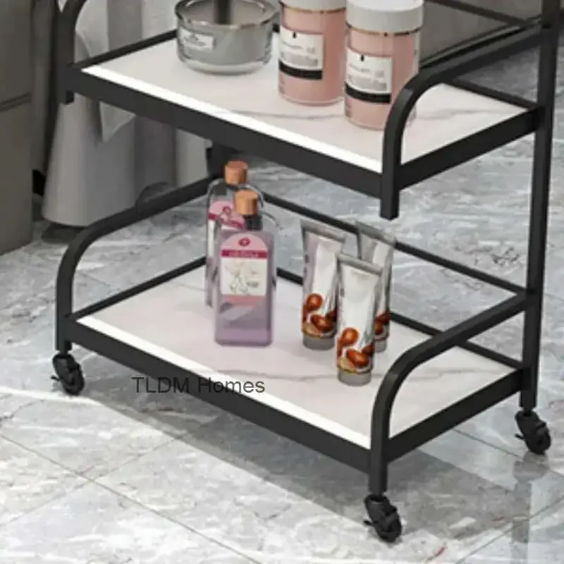 Esthetician Cart Trolley Hair Auxiliary Beauty Salon Gold Furniture Pink Organizers Trolleys Car Trolley Op Wieltjes Trolly Hair
Esthetician Cart Trolley Hair Auxiliary Beauty Salon Gold Furniture Pink Organizers Trolleys Car Trolley Op Wieltjes Trolly Hair