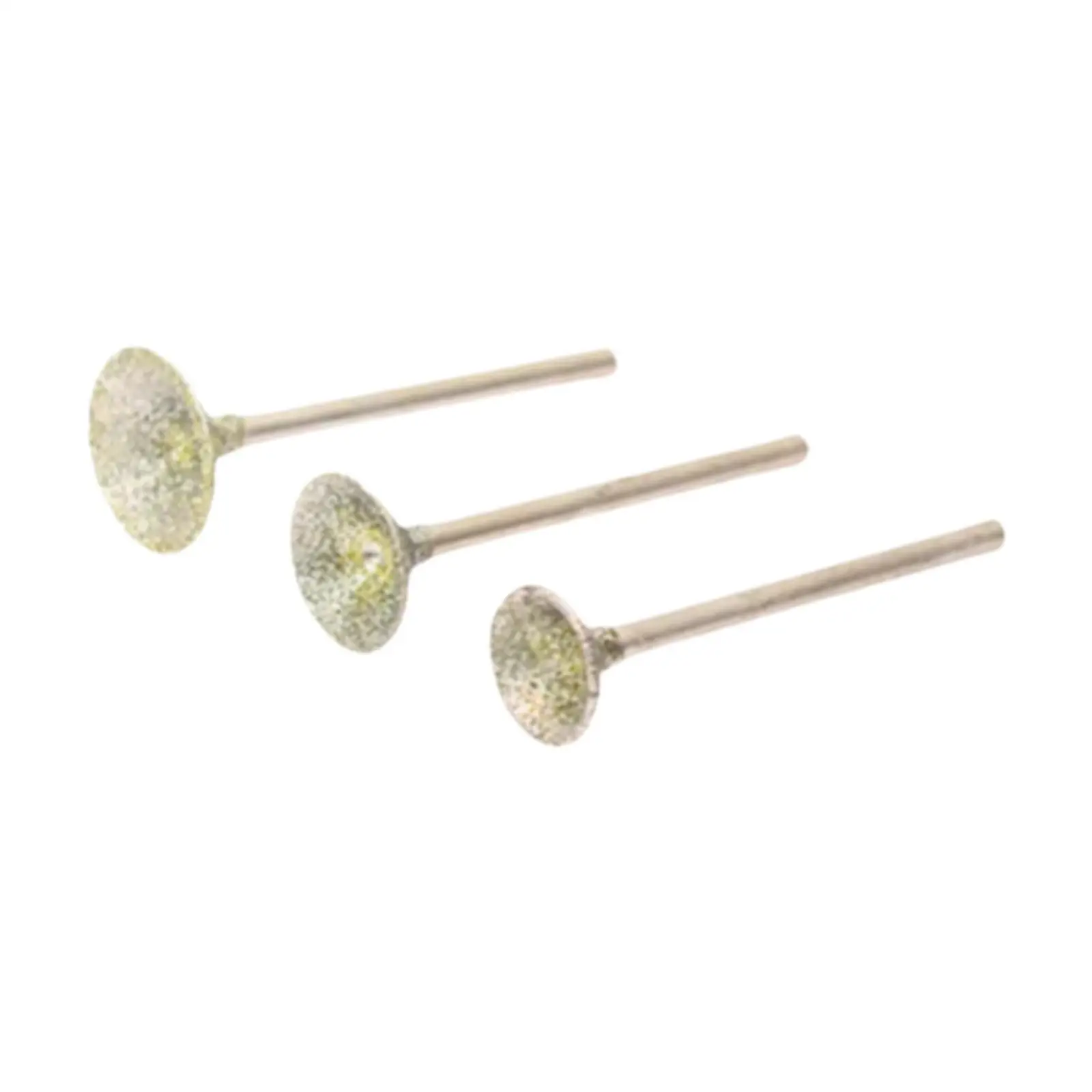 3 сменных наконечника 1,2 см, 1,4 см, 1,6 см, аксессуар для обслуживания бильярдного кия из сплава, запасная часть для шлифовальной машины для наконечника бильярдного кия
3 сменных наконечника 1,2 см, 1,4 см, 1,6 см, аксессуар для обслуживания бильярдного кия из сплава, запасная часть для шлифовальной машины для наконечника бильярдного кия