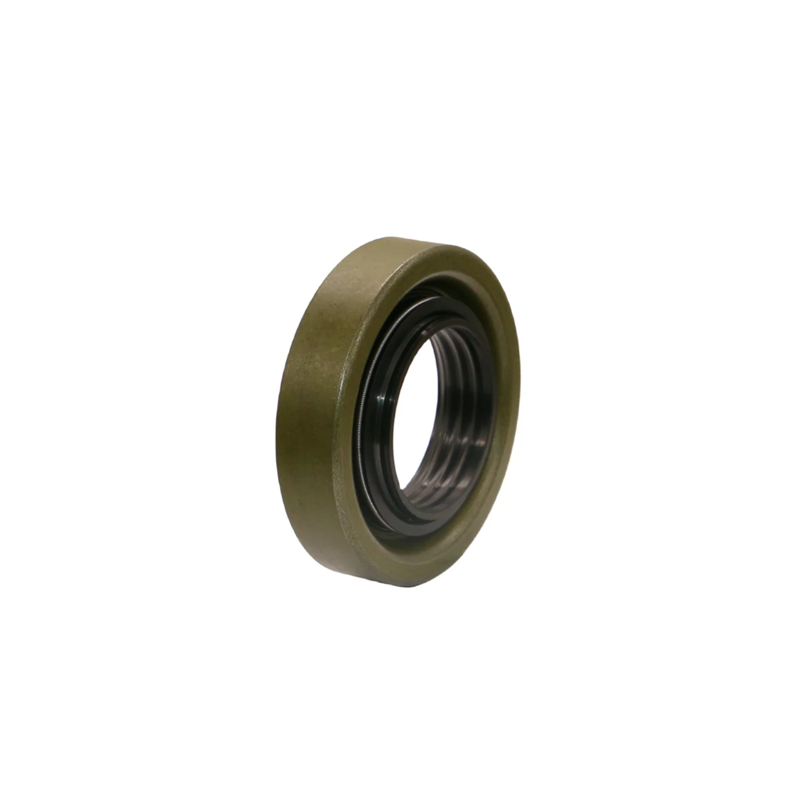 Oil Seal 35x65x14.5/17 mm Fits 041057R1 81870159 12019775B 127869 Tractor Loader Crankshaft Shaft Seals
Oil Seal 35x65x14.5/17 mm Fits 041057R1 81870159 12019775B 127869 Tractor Loader Crankshaft Shaft Seals