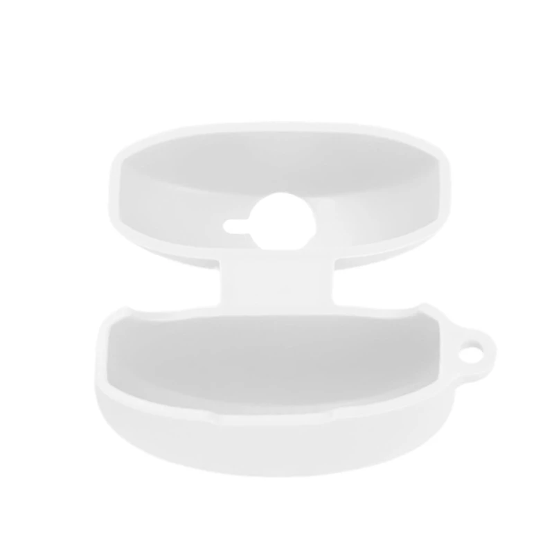 J0MB Крышка для наушников Shock -Resection Case Skin Skin Antyscratch Guarable Spear Spee Silicone Shell усиливает сцепление для
J0MB Крышка для наушников Shock -Resection Case Skin Skin Antyscratch Guarable Spear Spee Silicone Shell усиливает сцепление для