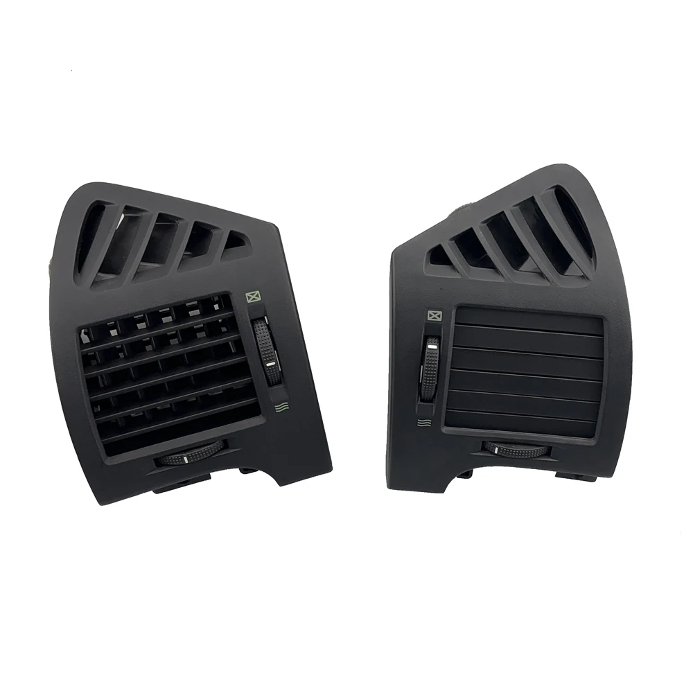 For Hyundai Sonata 2006 AIR VENT Dashboard Air Vents Instrument air outlet Brand new genuine product 974803K000 974903K000
For Hyundai Sonata 2006 AIR VENT Dashboard Air Vents Instrument air outlet Brand new genuine product 974803K000 974903K000
