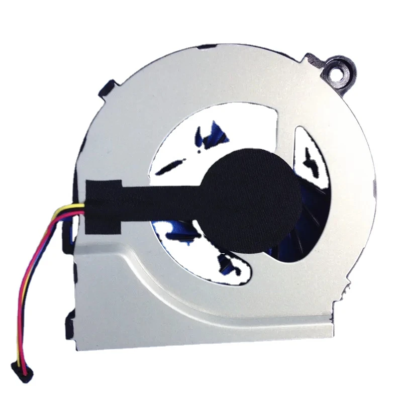 suit for HP CQ42 G42 CQ62 G62 G4 3pin Series Laptops Fans Cooler CPU FAN cooling fans
suit for HP CQ42 G42 CQ62 G62 G4 3pin Series Laptops Fans Cooler CPU FAN cooling fans