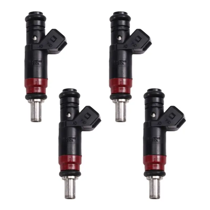 4PCS Diesel Fuel Injection Nozzle 2115-0162D 21150162D For Scania Heavy Duty Trucks-AU62
4PCS Diesel Fuel Injection Nozzle 2115-0162D 21150162D For Scania Heavy Duty Trucks-AU62