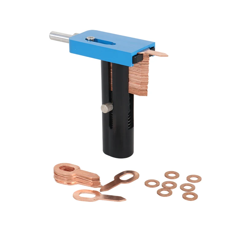 Car body handheld meson repeater, car sheet metal repair machine, depression repair tool
Car body handheld meson repeater, car sheet metal repair machine, depression repair tool