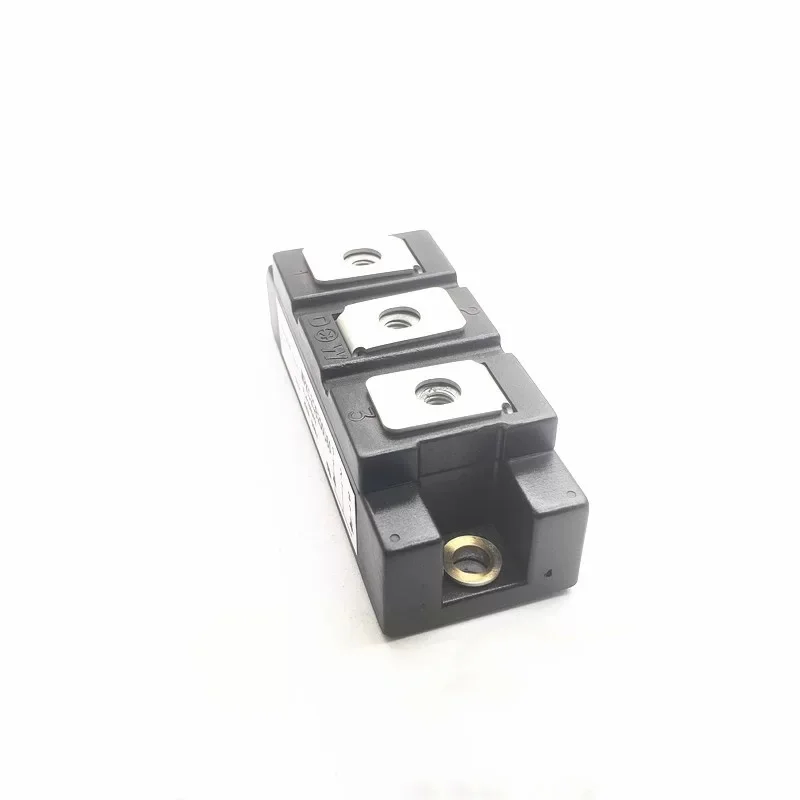 MPKC2CB200U60 MPKB2CA100U60 MPKB2CB100U60 MPKC2CA200U60 DBC2F200P6S DBC2F150N6S DBC2F150P6S DBC2F200N6S New IGBT Module
MPKC2CB200U60 MPKB2CA100U60 MPKB2CB100U60 MPKC2CA200U60 DBC2F200P6S DBC2F150N6S DBC2F150P6S DBC2F200N6S New IGBT Module