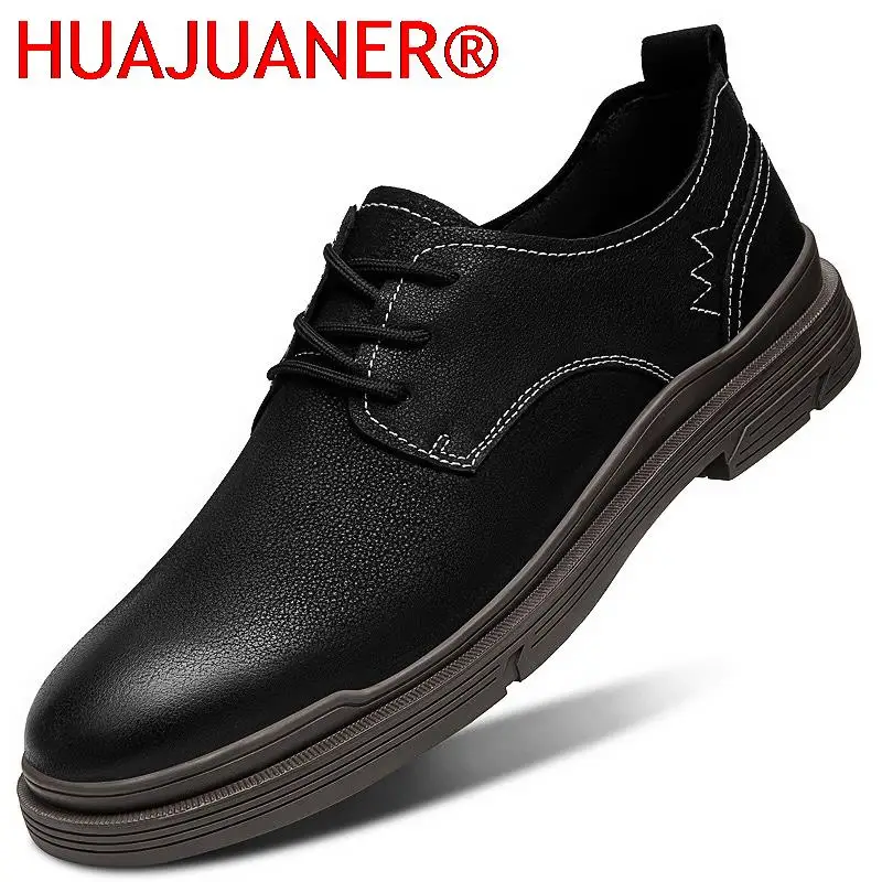 Formal Men's Casual Genuine Leather Oxford Shoes Male Abiye Handmade Classic Prom Evening Long Elegantes Social Monk Shoes
Formal Men's Casual Genuine Leather Oxford Shoes Male Abiye Handmade Classic Prom Evening Long Elegantes Social Monk Shoes