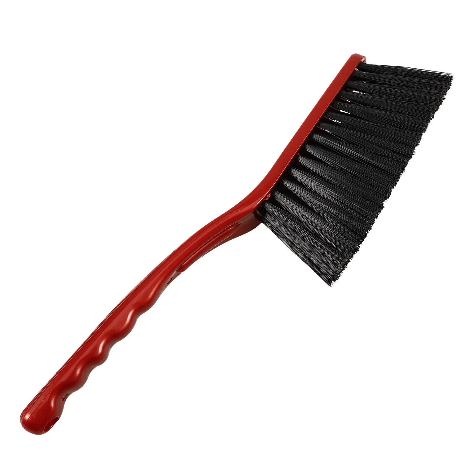 1 Piece Billiards Cleaning Brush Pool Table Cleaner with Fine Bristles Reaches Rails and Corners Ideal for Billiard Table
1 Piece Billiards Cleaning Brush Pool Table Cleaner with Fine Bristles Reaches Rails and Corners Ideal for Billiard Table