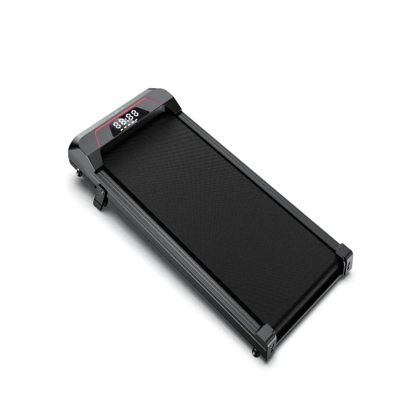 Smart LED Multi-Function Mini Treadmill Home Use Under Desk Walking Machine