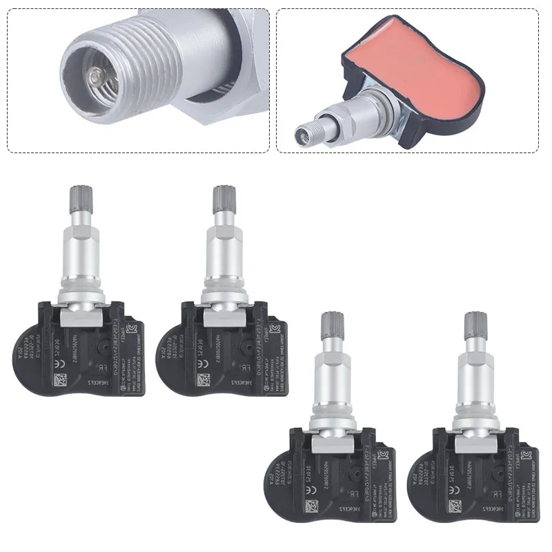 36106881890 36106856209 Датчик давления в шинах TPMS 433 МГц для Bmw 1 2 3 4 X5 X6 F20 F21 F30 F31 Mini 6855539 Датчик давления в шинах
36106881890 36106856209 Датчик давления в шинах TPMS 433 МГц для Bmw 1 2 3 4 X5 X6 F20 F21 F30 F31 Mini 6855539 Датчик давления в шинах