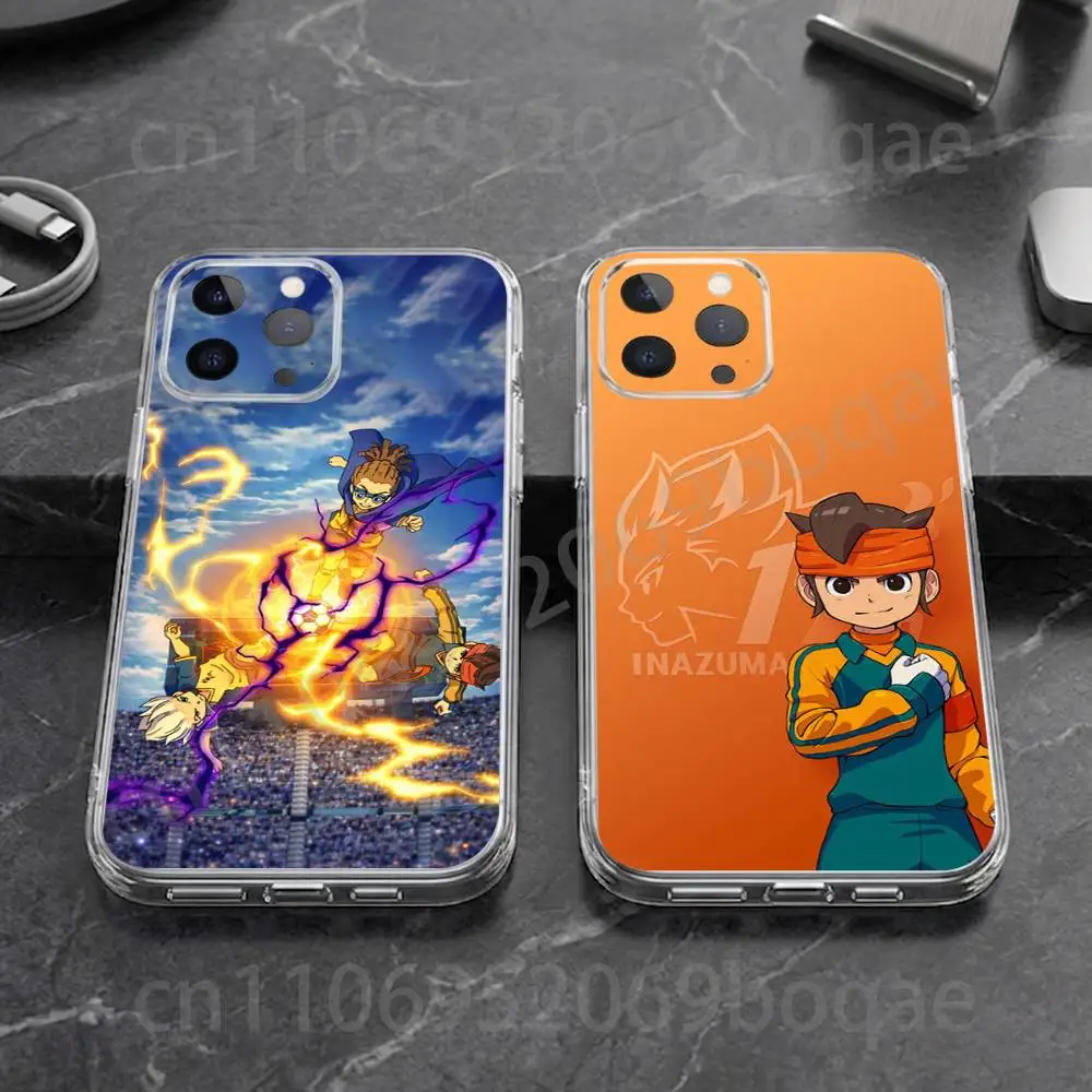 l-Inazuma l-Irebun Phone Case For iPhone17,16,15,14,13,12,11,XR,Pro,Max,Plus,mini,Transparent Soft Cover
l-Inazuma l-Irebun Phone Case For iPhone17,16,15,14,13,12,11,XR,Pro,Max,Plus,mini,Transparent Soft Cover