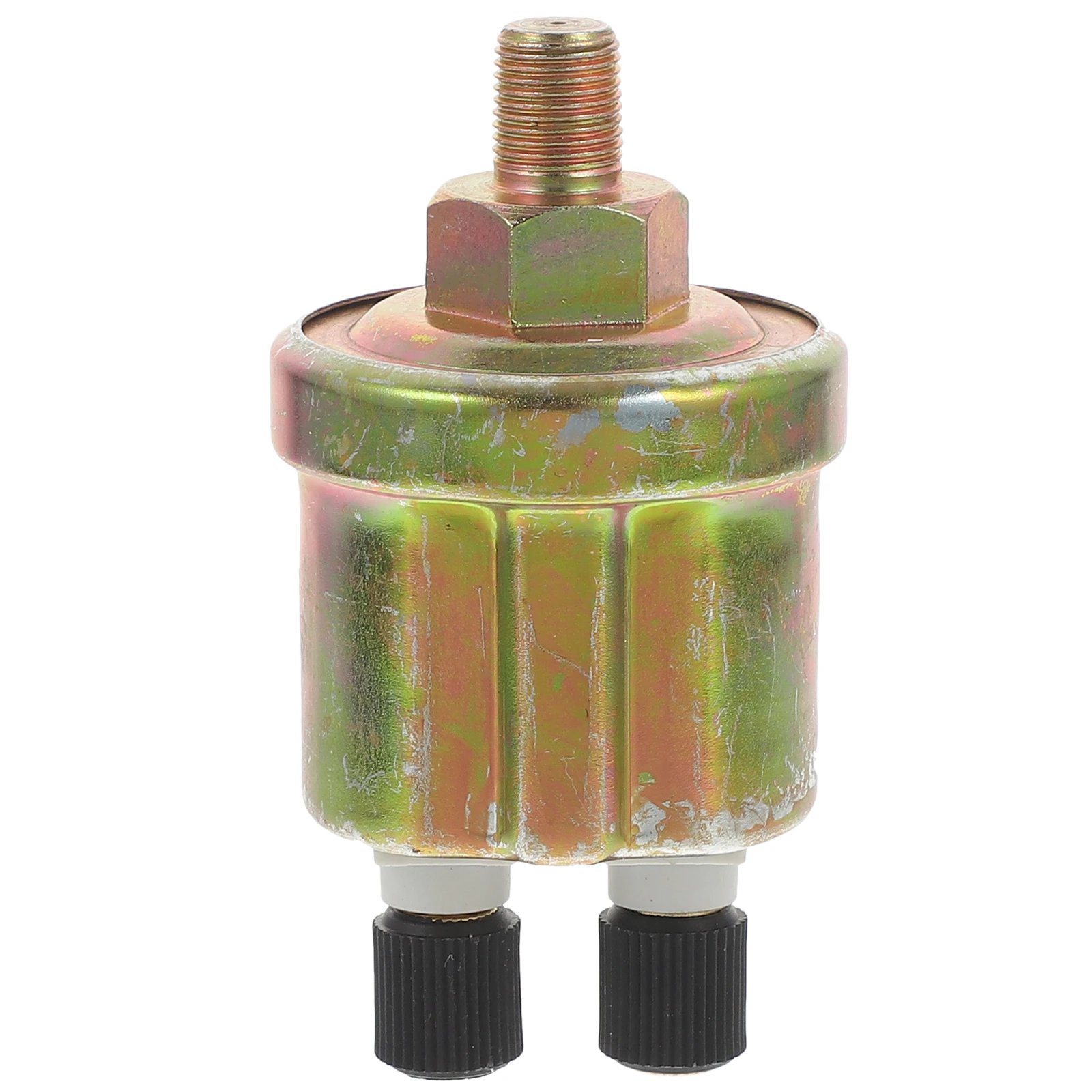 Oil Pressure Gauge Car Parts Oil Pressure Gauge Pressure Sensor for Car
Oil Pressure Gauge Car Parts Oil Pressure Gauge Pressure Sensor for Car