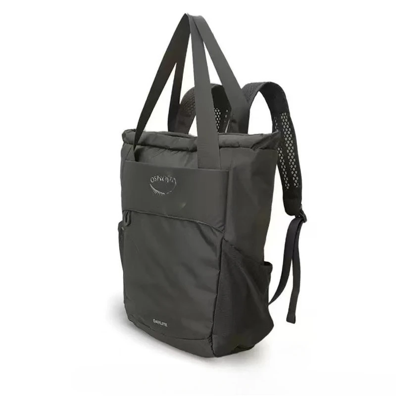 20L multifunctional portable backpack, outdoor travel commuting backpack, waterproof bag
20L multifunctional portable backpack, outdoor travel commuting backpack, waterproof bag