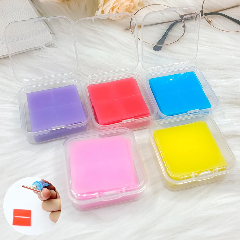 New Diamond Painting Glue Color Square Glue Cross Embroidery Point Diamond Special DIY Point Diamond Box Glue
New Diamond Painting Glue Color Square Glue Cross Embroidery Point Diamond Special DIY Point Diamond Box Glue