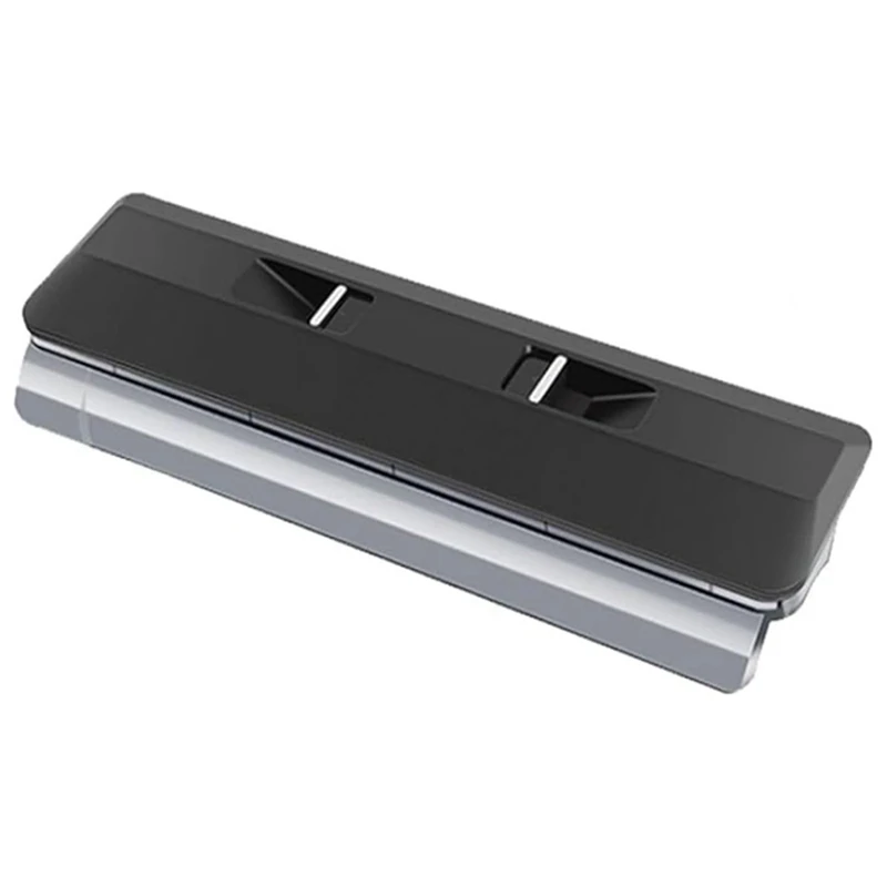 A20F-запасная часть для Tineco Floor ONE S5/S5 PRO 2, аксессуары, крышка валика щетки, детали для пылесоса для влажной/сухой уборки
A20F-запасная часть для Tineco Floor ONE S5/S5 PRO 2, аксессуары, крышка валика щетки, детали для пылесоса для влажной/сухой уборки