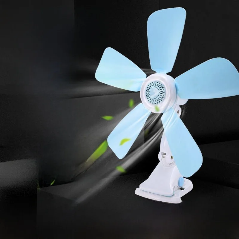 Quiet Portable Fan for Office And Bedroom Student Friendly Battery Powered Desk Fan Bedside Clip Fan Home Use Fan
Quiet Portable Fan for Office And Bedroom Student Friendly Battery Powered Desk Fan Bedside Clip Fan Home Use Fan
