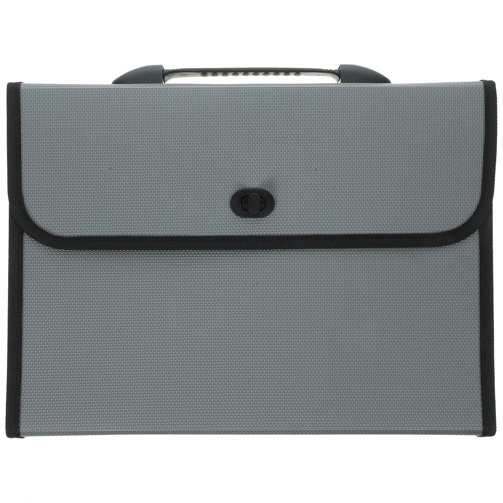 File Folder Organizer Manager Bag for Office Home Document Storage Plastic Expandable Paper Holder Pockets Bill Receipts
File Folder Organizer Manager Bag for Office Home Document Storage Plastic Expandable Paper Holder Pockets Bill Receipts