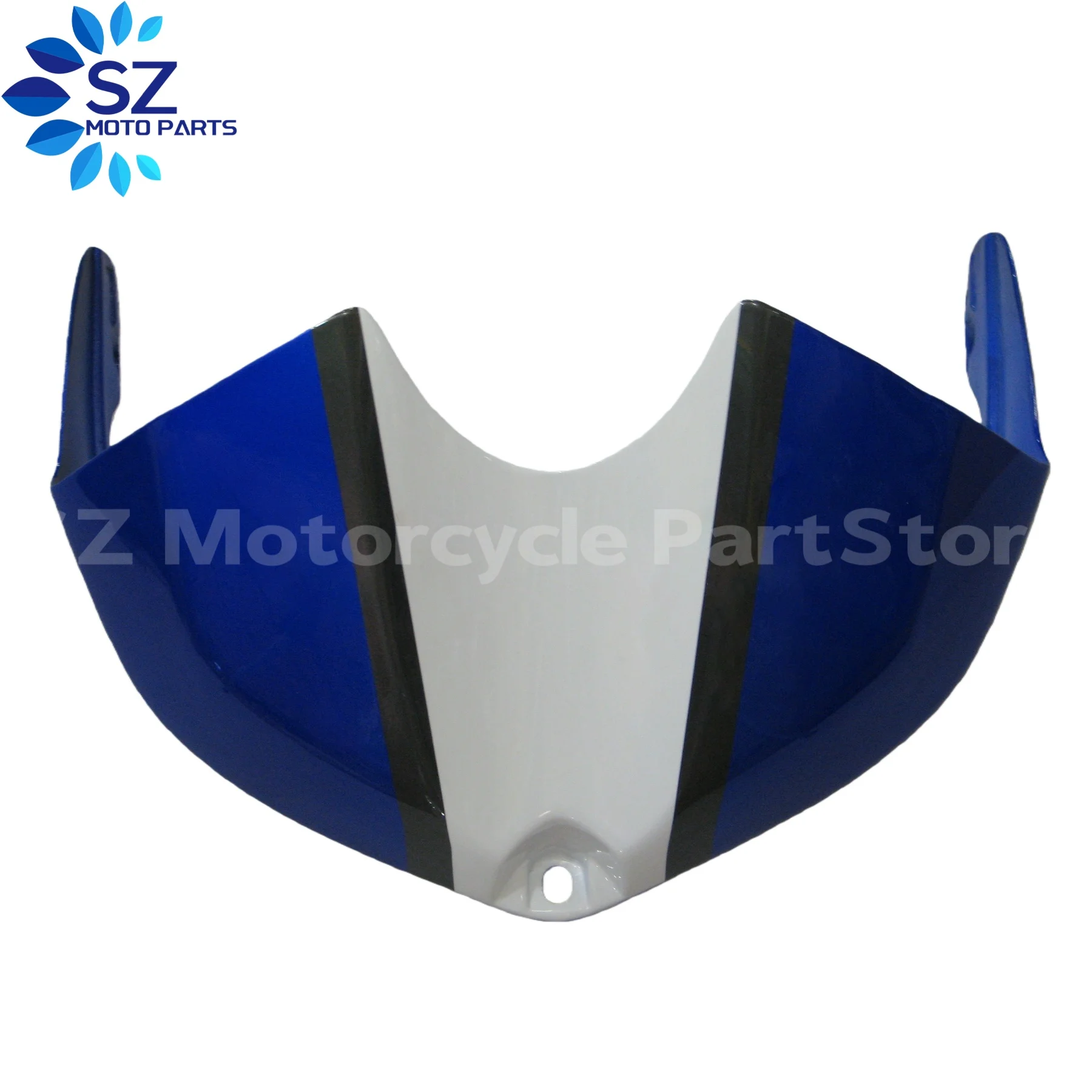 Motorcycle Fairing Kit fit for YZF-R6 2008 2009 2010 2011 2012 2013 2014 2015 2016 YZF600 08 09 10 11 12 13-16 Fairing
Motorcycle Fairing Kit fit for YZF-R6 2008 2009 2010 2011 2012 2013 2014 2015 2016 YZF600 08 09 10 11 12 13-16 Fairing