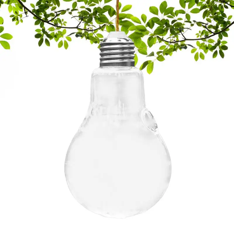 Wall Planter For Indoor Plants Wall Planter Miniature Wall Mounted Flower Pot Garden Accessories Bulb Air Terrarium Propagation
Wall Planter For Indoor Plants Wall Planter Miniature Wall Mounted Flower Pot Garden Accessories Bulb Air Terrarium Propagation